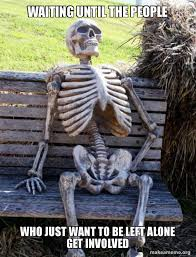 upload_2024-1-30_1-24-22.