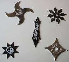 upload_2024-1-4_22-47-13.