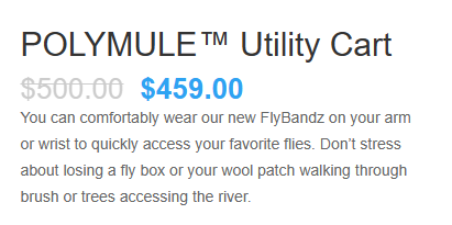 upload_2024-1-5_13-8-53.