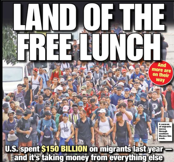 upload_2024-10-24_9-25-4.