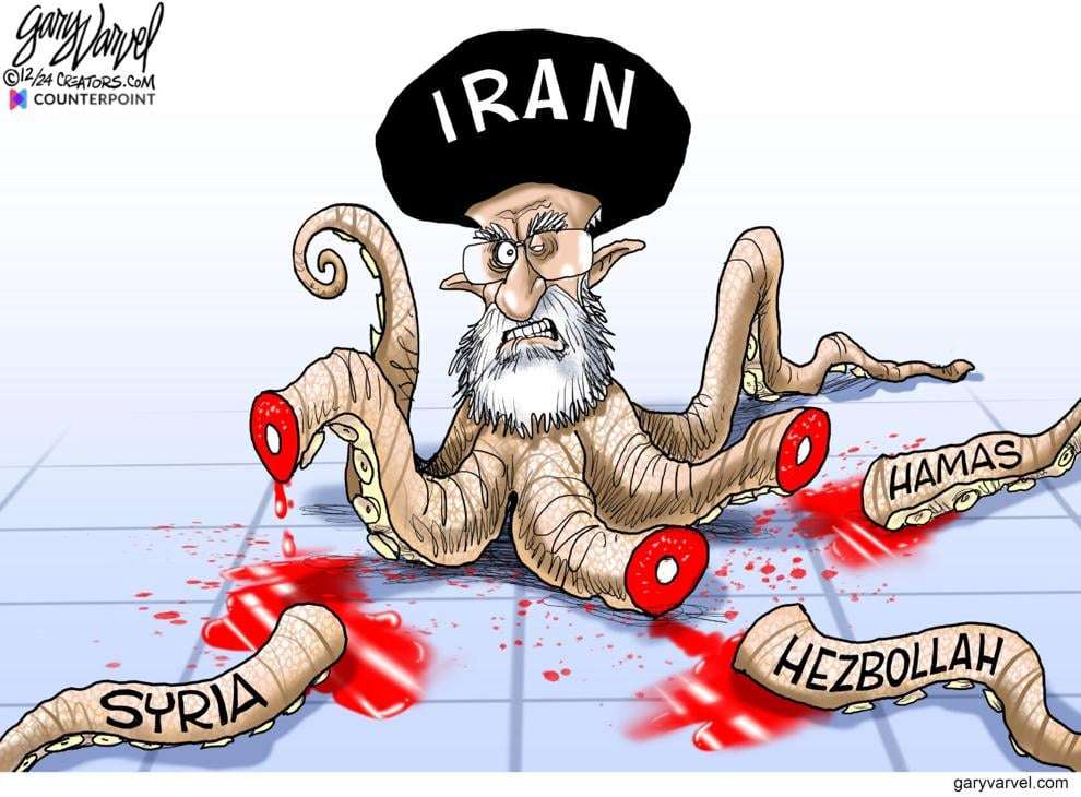 upload_2024-12-17_18-13-25.