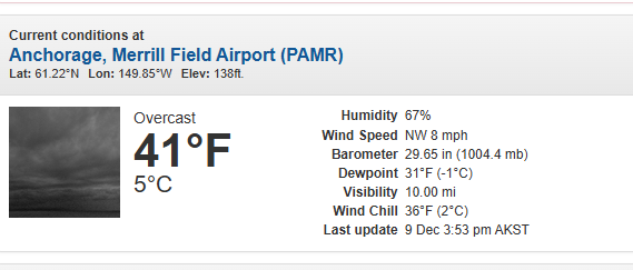 upload_2024-12-9_16-32-9.