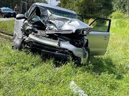 upload_2024-2-11_9-25-32.