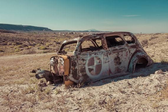 upload_2024-2-11_9-28-20.