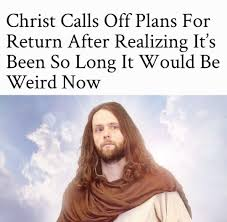 upload_2024-2-11_9-34-21.