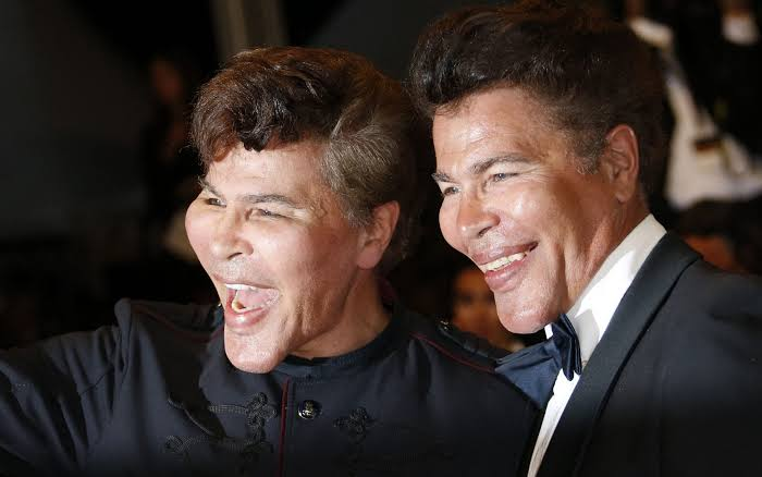 upload_2024-2-14_20-52-13.