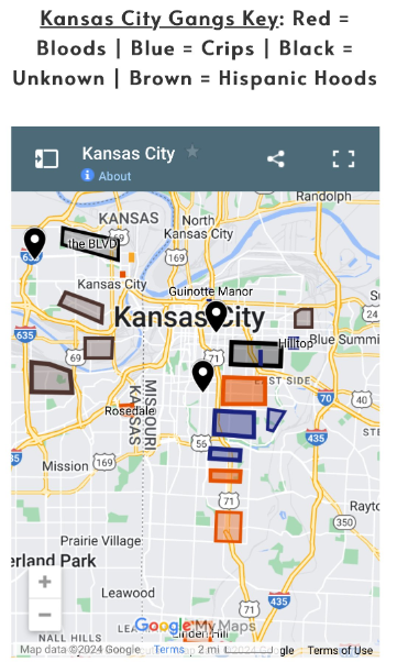 upload_2024-2-16_11-48-47.