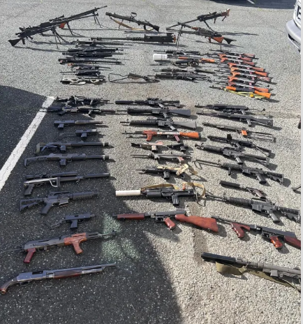 upload_2024-2-16_14-51-55.