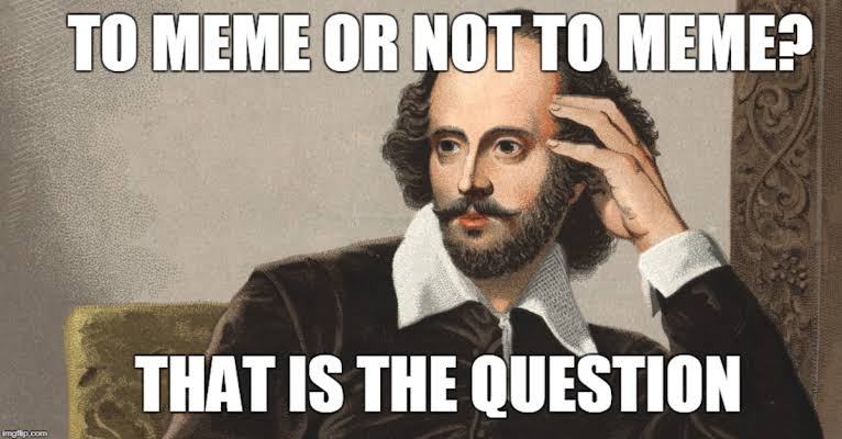 upload_2024-2-23_9-53-34.