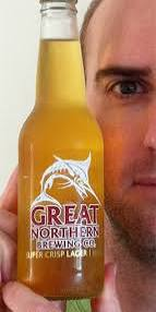 upload_2024-2-26_9-24-14.