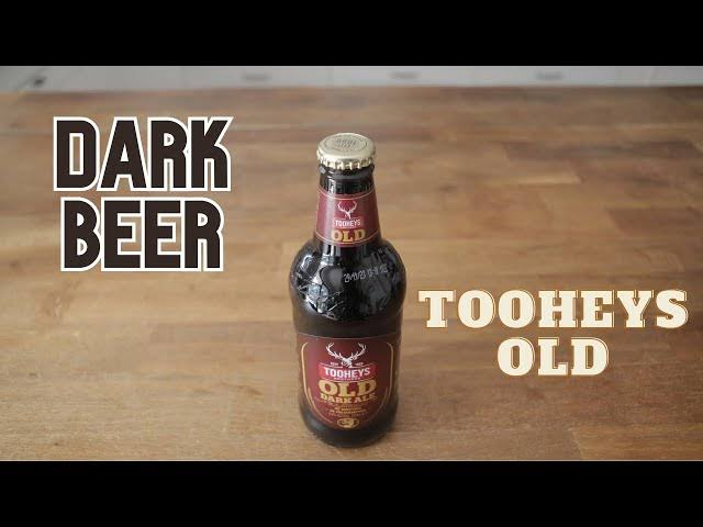 upload_2024-2-27_10-31-29.