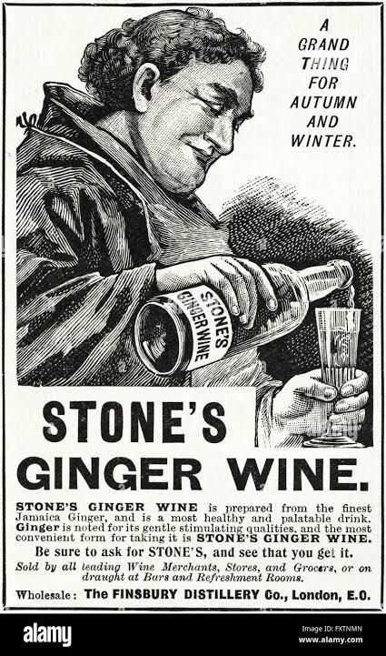 upload_2024-2-27_10-33-44.