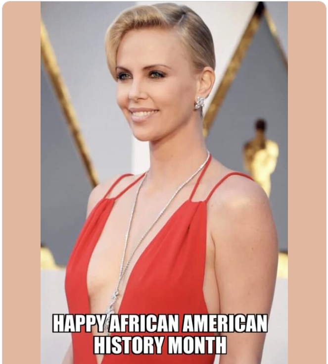 upload_2024-2-6_18-19-7.