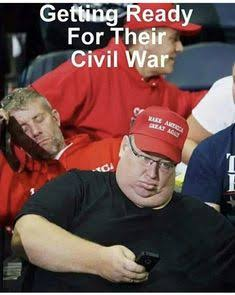 upload_2024-2-9_22-4-47.