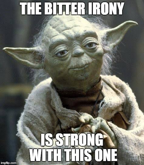 upload_2024-3-24_11-13-26.