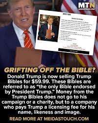 upload_2024-3-27_10-20-7.