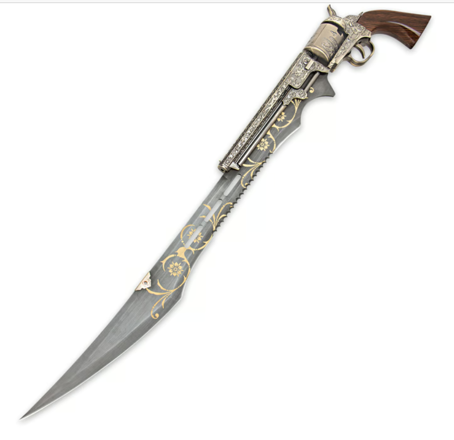 upload_2024-3-29_16-24-50.