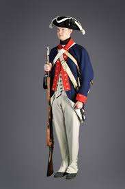 upload_2024-3-4_23-0-18.