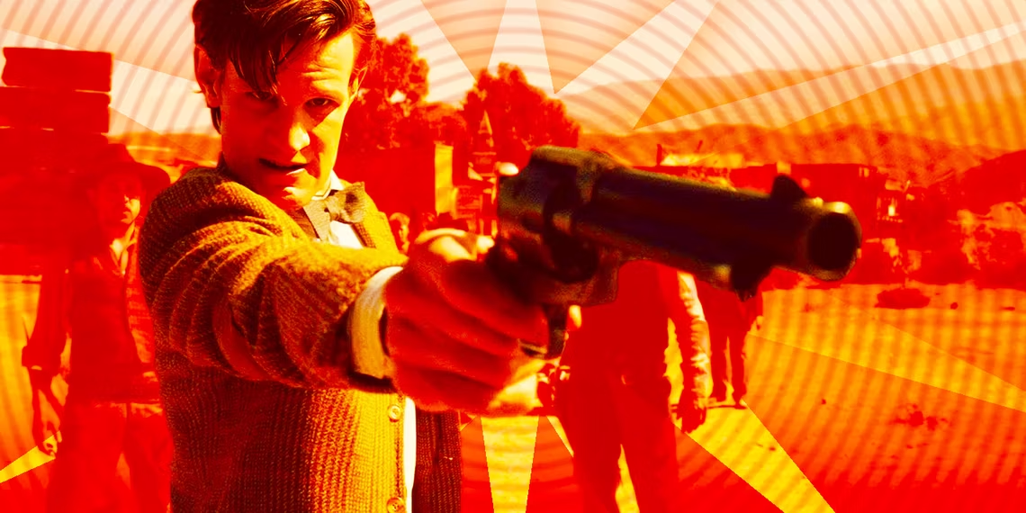 upload_2024-3-5_0-10-39.