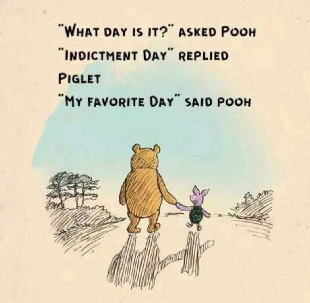 upload_2024-4-10_17-36-15.