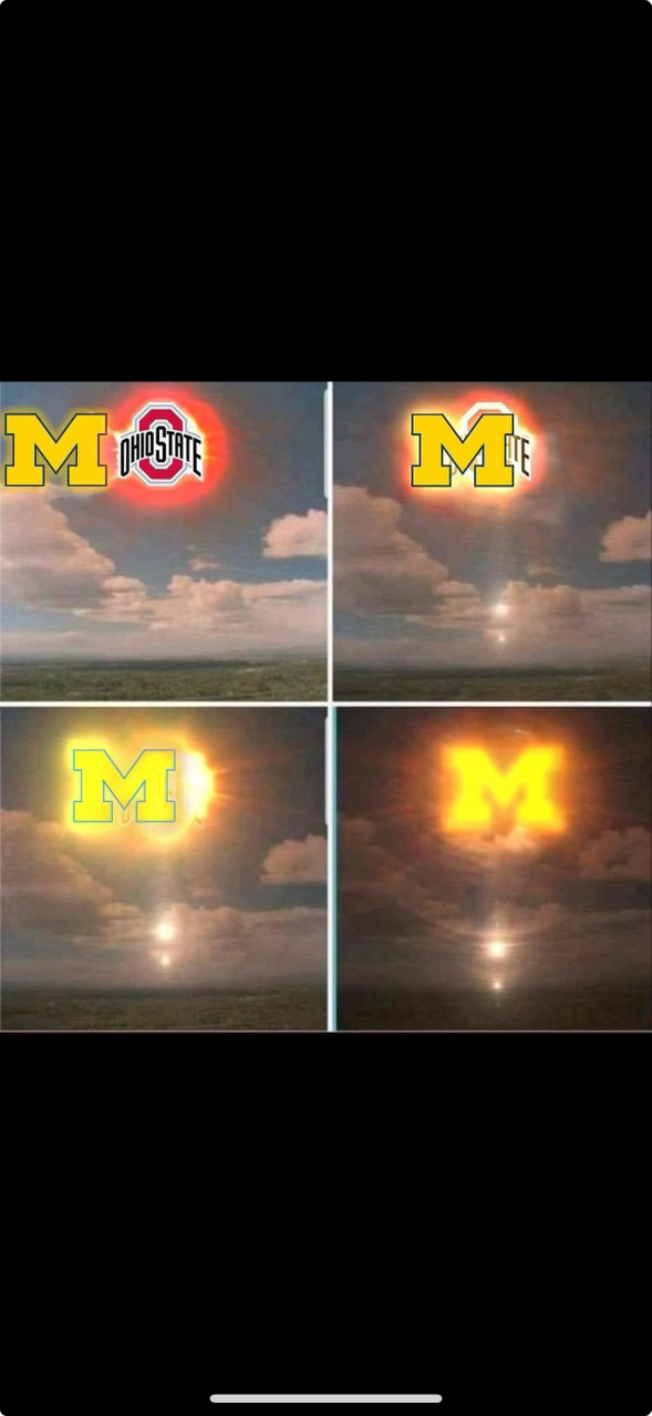 upload_2024-4-8_11-53-15.