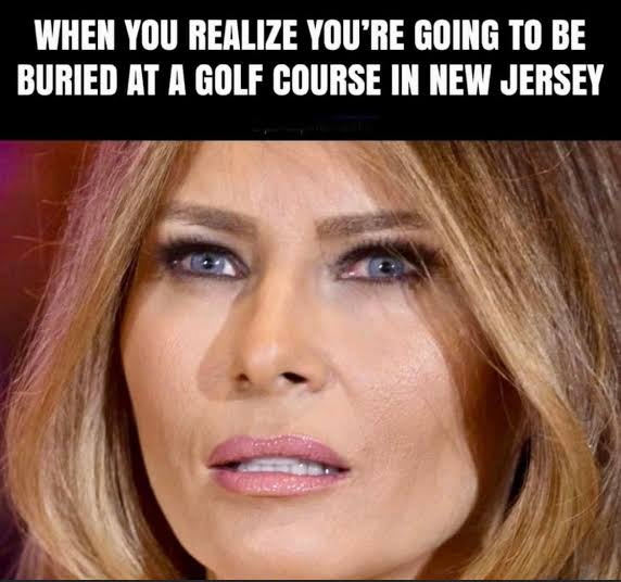 upload_2024-5-13_11-59-5.