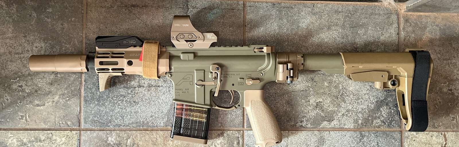 upload_2024-5-13_19-38-8.