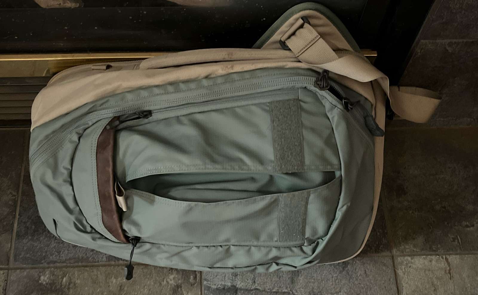 upload_2024-5-3_18-32-59.