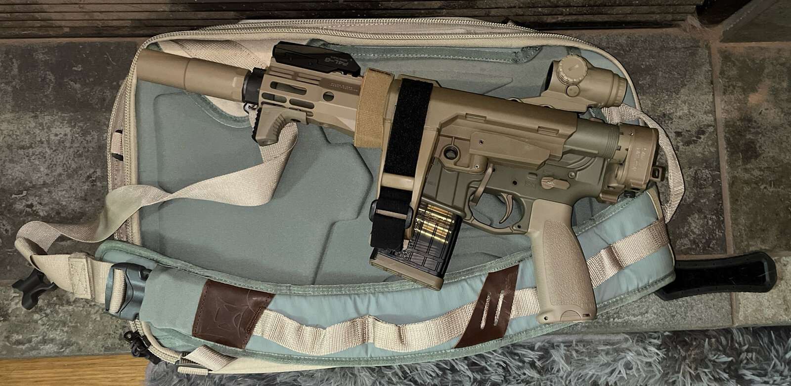 upload_2024-5-3_20-11-2.