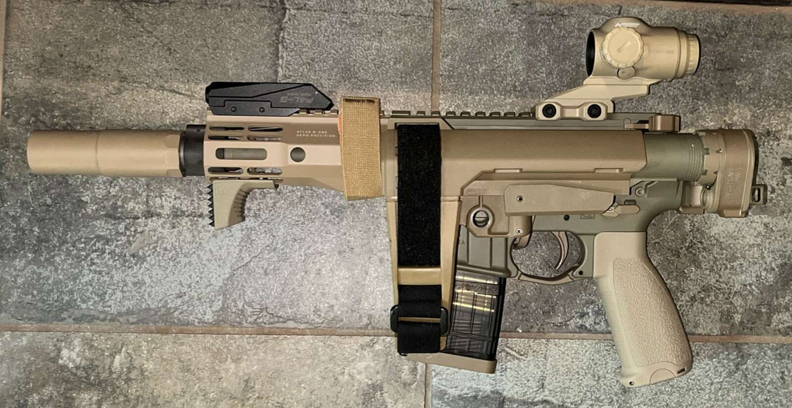 upload_2024-5-3_20-21-17.