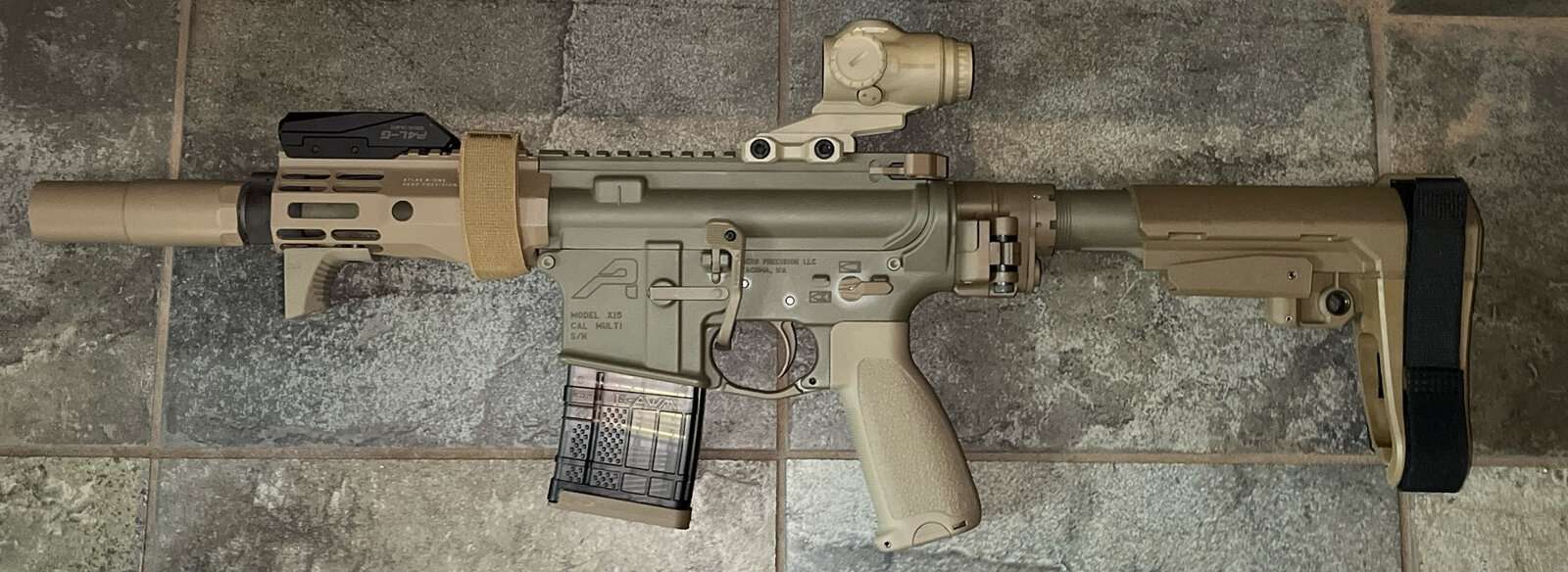 upload_2024-5-3_20-22-14.