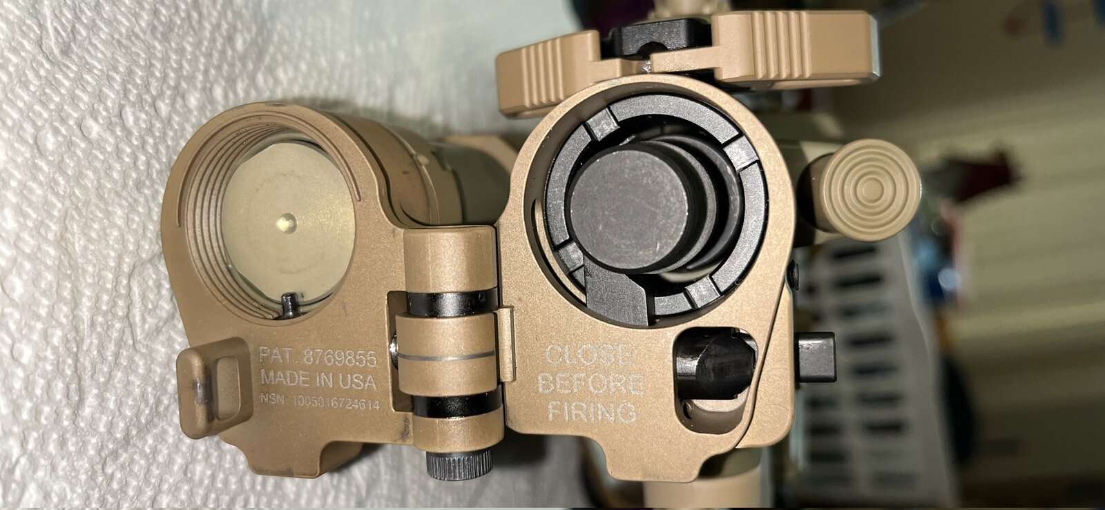 upload_2024-5-3_20-24-44.