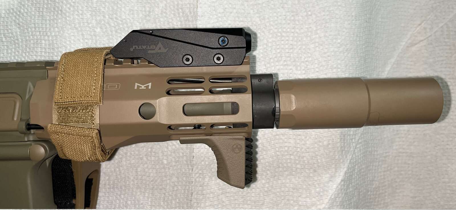 upload_2024-5-3_20-30-23.