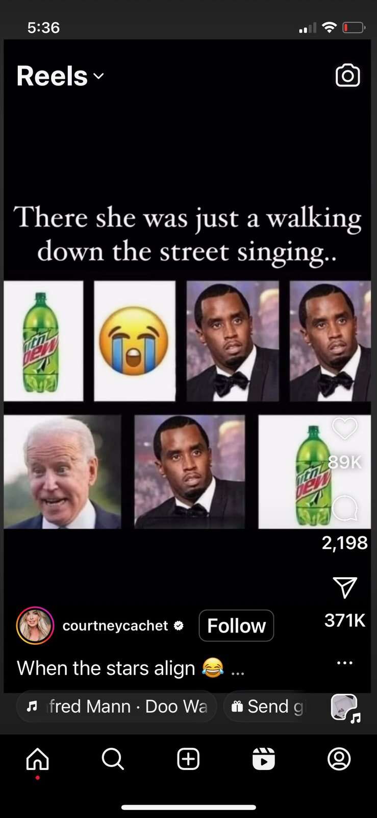 upload_2024-5-9_18-11-30.