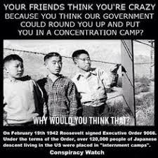 upload_2024-6-18_10-7-33.