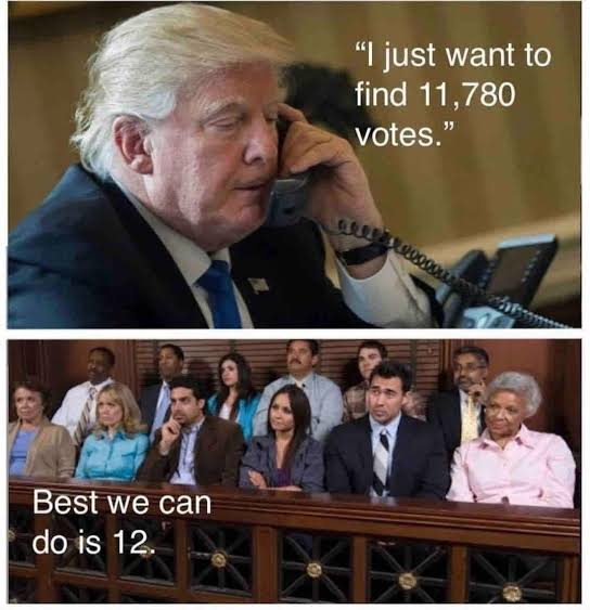 upload_2024-6-1_13-36-8.