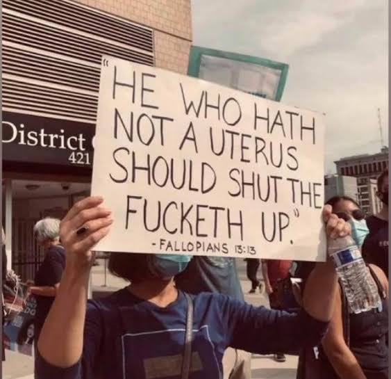 upload_2024-6-22_10-56-58.