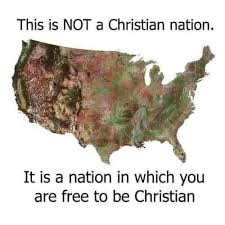 upload_2024-6-26_16-51-0.