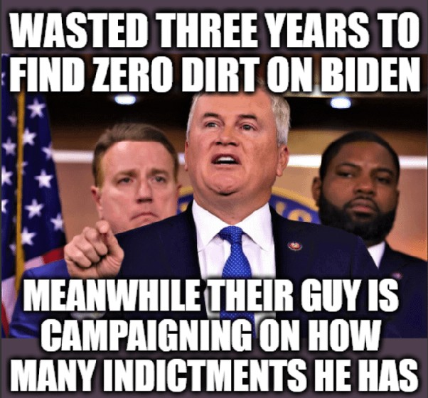 upload_2024-6-28_6-53-57.