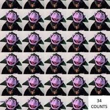 upload_2024-6-2_19-17-15.