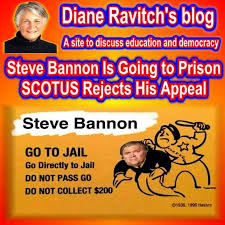 upload_2024-6-30_15-42-32.