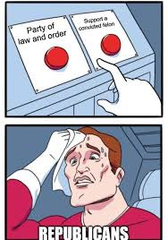 upload_2024-6-5_10-36-56.