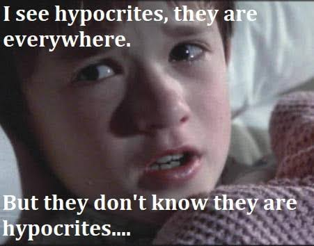 upload_2024-6-5_12-10-29.