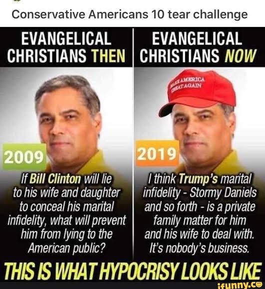 upload_2024-6-8_17-5-9.