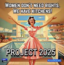 upload_2024-7-13_11-48-55.