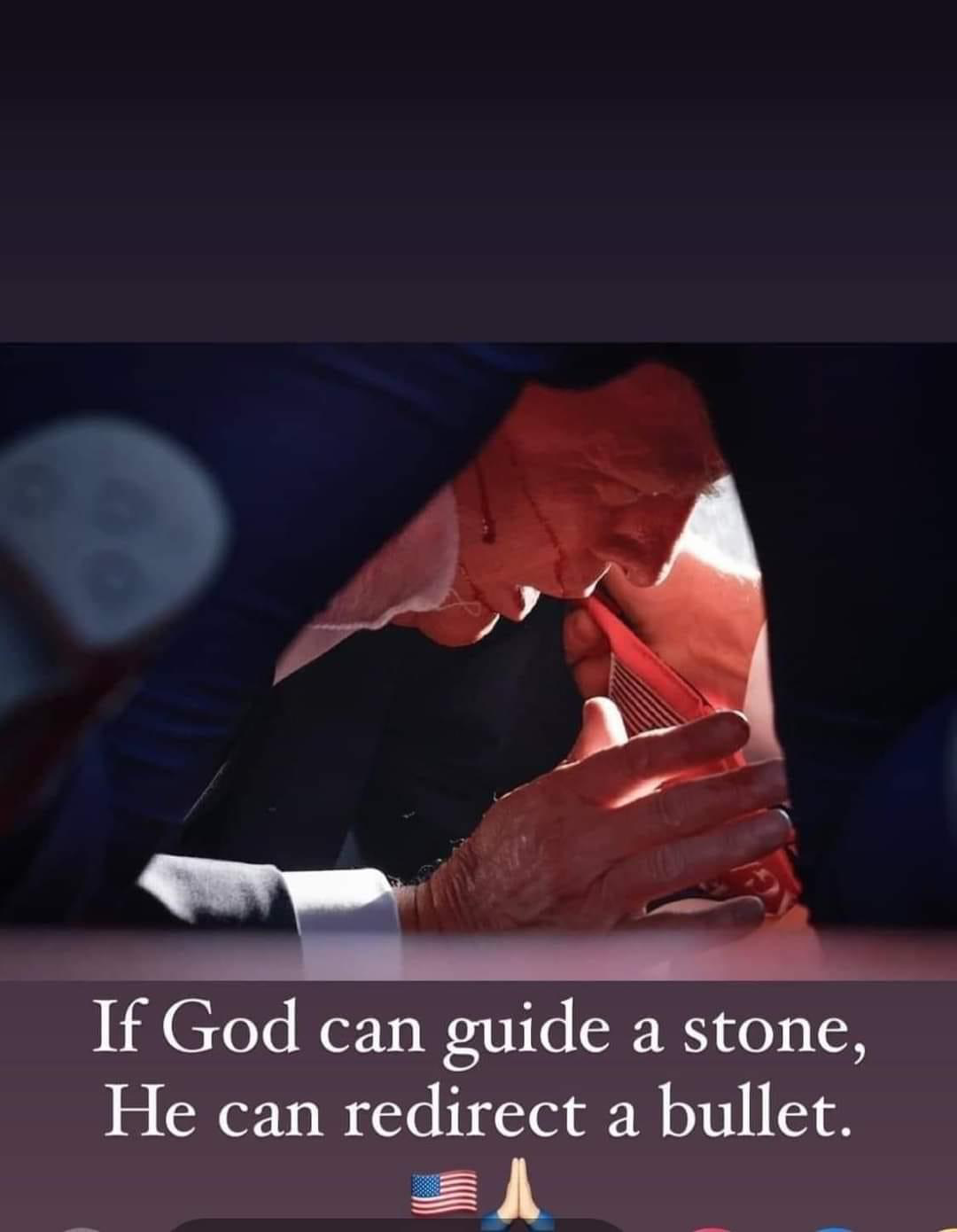 upload_2024-7-14_17-30-38.