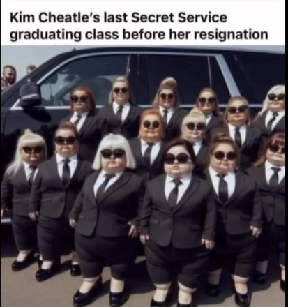 upload_2024-7-27_7-53-10.