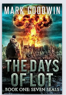 upload_2024-7-28_20-15-8.