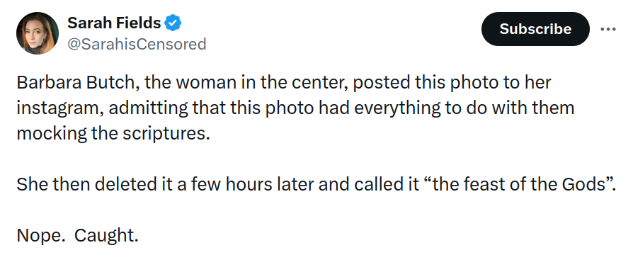 upload_2024-7-29_6-50-41.