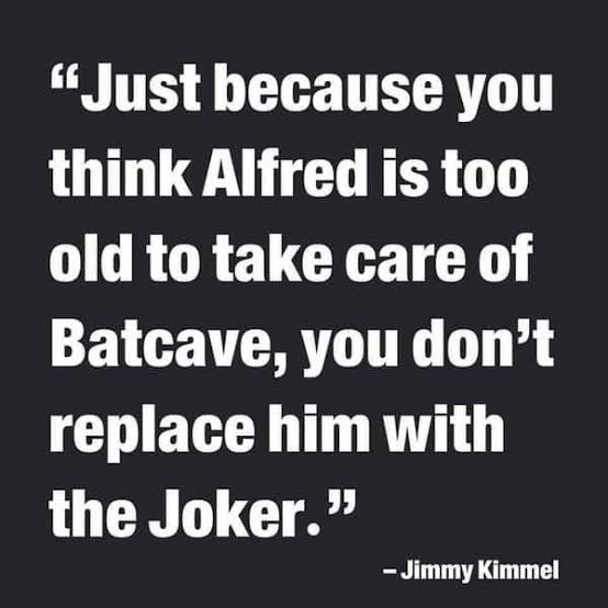 upload_2024-7-2_20-56-9.